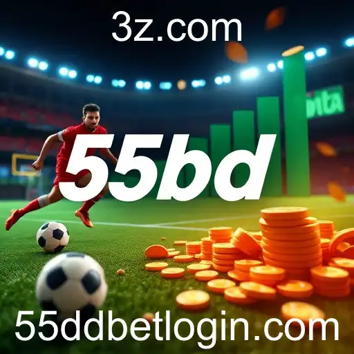 A Ascensão dos Jogos de Aposta Online no Brasil