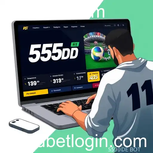 A Ascensão dos Jogos Online no Brasil