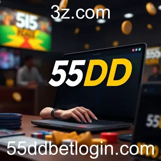 A Ascensão do Jogo Online no Brasil