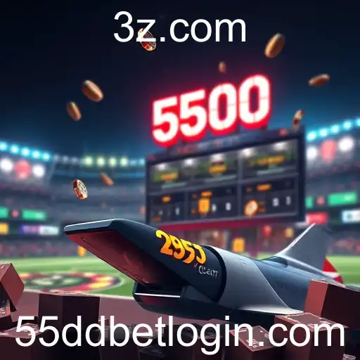 A Crescente Popularidade dos Sites de Apostas em 2025