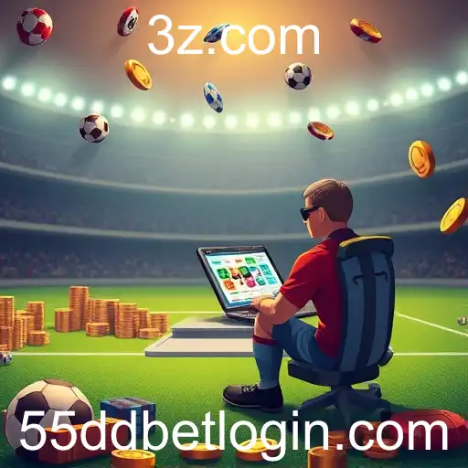 Tendências e Desafios dos Jogos de Aposta em 2026