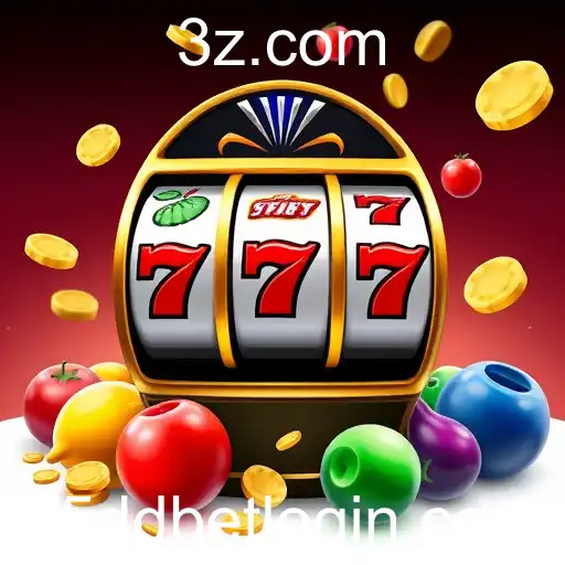 Tendências Recentes no Mercado de Apostas Online