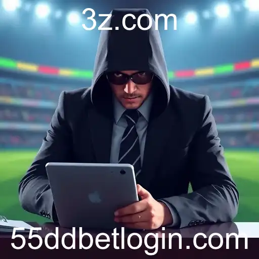 Tendências de Jogos Online e Impactos no Brasil