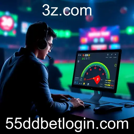 O Impacto dos Jogos Online em 2026