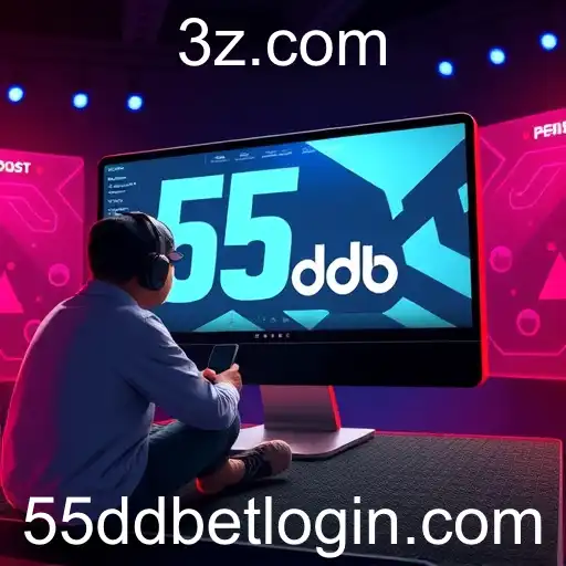 O Impacto do Crescimento dos Sites de Jogos em 2026