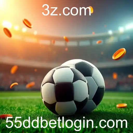 Novidades e Desafios no Mundo do 55dd Bet