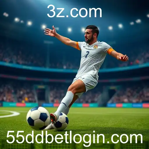 Expansão do Mercado de Apostas Online em 2026