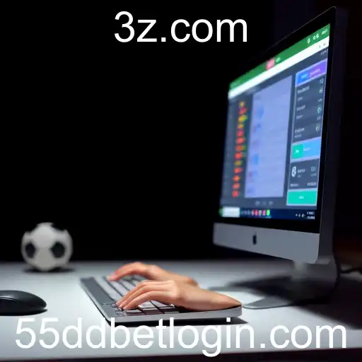 O Crescimento do Jogo Online em 2025