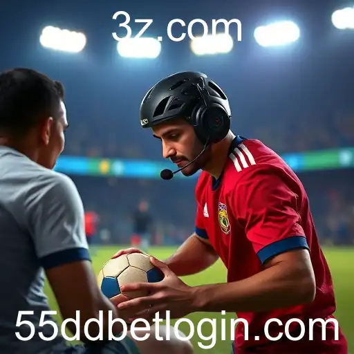 A Ascensão dos Portais de Jogos Online no Brasil